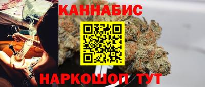 MDMA Коммунар