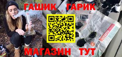 скорость mdpv Комсомольск-на-Амуре