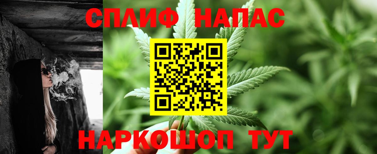 Канабис индика  Конопля гибрид  Строитель  Вход с VPN  Марихуана семена  МАРИХУАНА планчик 